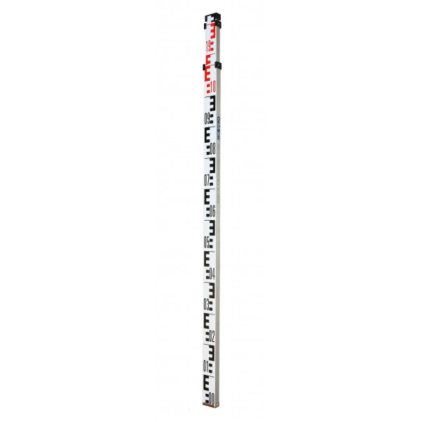 Рейка Geobox Ts-3 600103