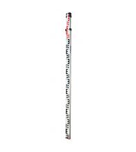 GEOBOX TS-3 600103
