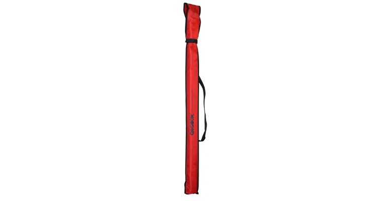 ����� GEOBOX TS-3 600103