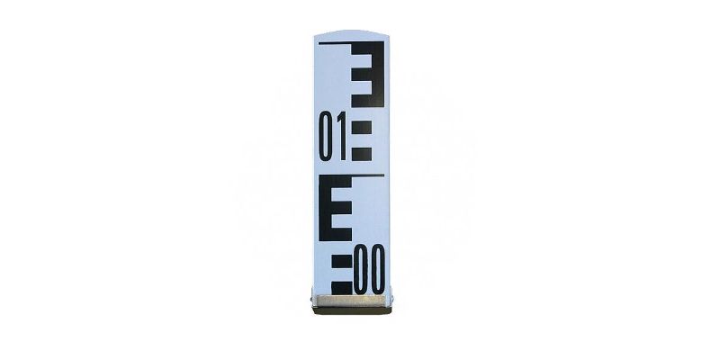 ����� GEOBOX TS-3 600103