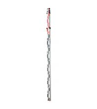 GEOBOX TS-4 600104