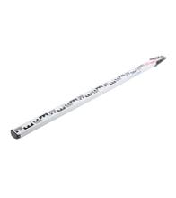 GEOBOX TS-5 600105