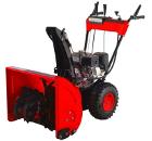 Бензиновый снегоуборщик IKRA MOGATEC BSF 6207