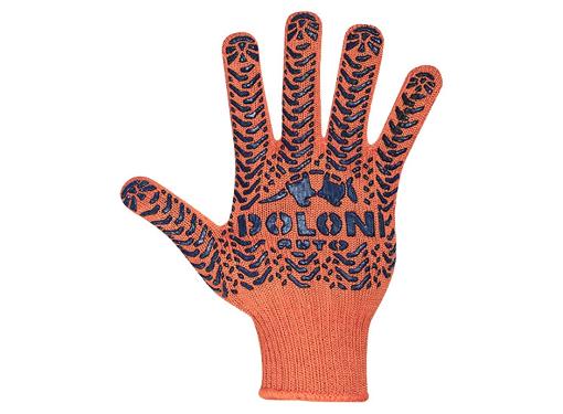   DOLONI 570     