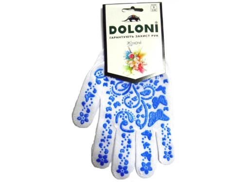     DOLONI 711       ()