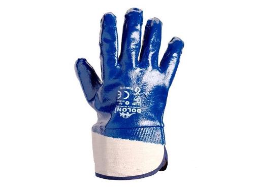   DOLONI 851   ,  