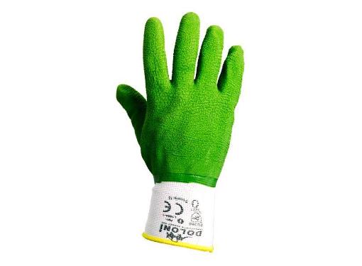   DOLONI 4526   ,  