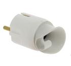 Вилка LEGRAND Leg 50172