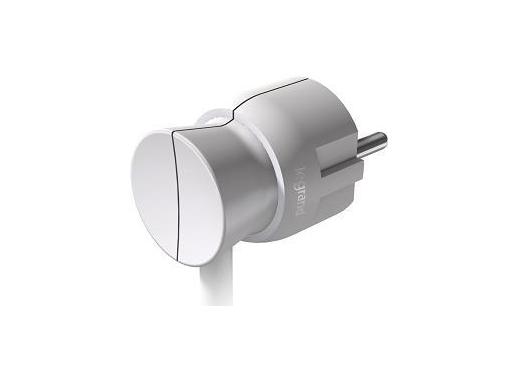  LEGRAND Leg 50188