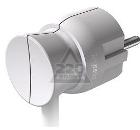 220 Volt
