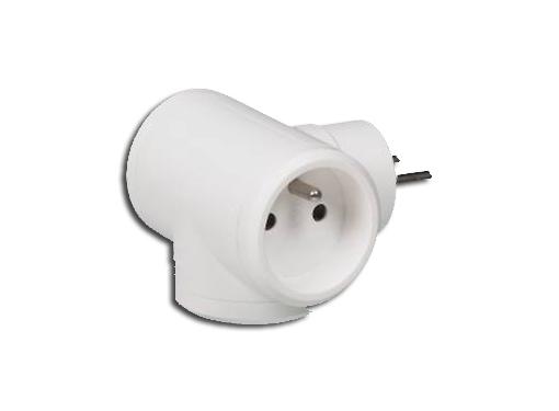  LEGRAND Leg 50662