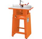 Станок вертикально-фрезерный КРАТОН WMM-0,75