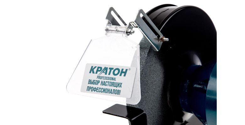 Точило КРАТОН BG 750/250P