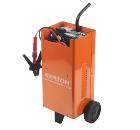 220 Volt