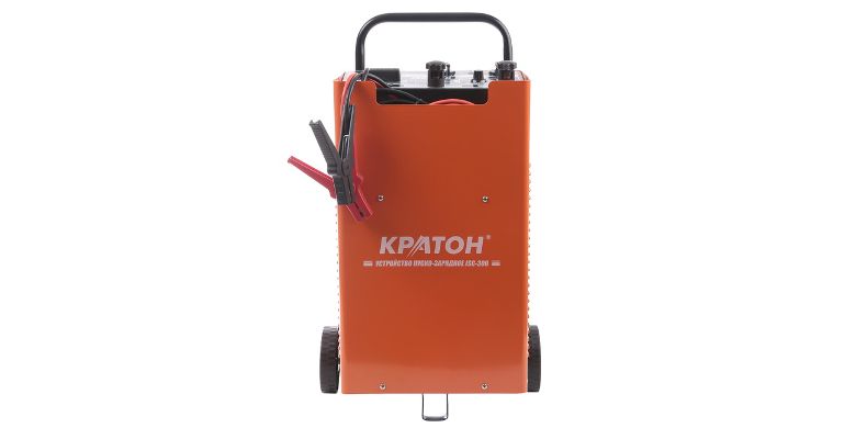 ���������� �����-�������� ������ JSC-300