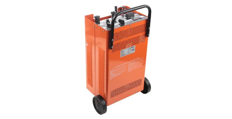 ���������� �����-�������� ������ JSC-300