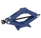 Домкрат КРАТОН SJ-1.5