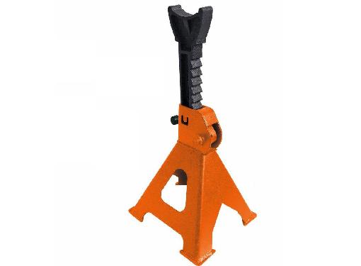   SS-2.0