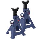 Подставка КРАТОН SS-6.0