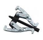 Съемник универсальный КРАТОН 150 мм