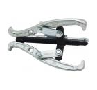 Съемник универсальный КРАТОН 150 мм