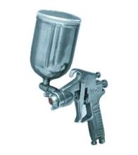 ������ HP-01G
