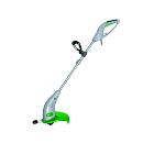 Триммер КРАТОН GT-450