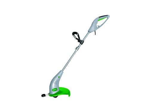 Изображение товара Электротриммер КРАТОН GT-450 450 Вт, 8500 об/мин, для сада и участка