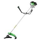 Изображение товара Бензокоса КРАТОН GGT-1250H 1.7 л.с. 42,7 см3 прямой штангой