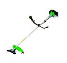 Изображение товара Бензиновый триммер КРАТОН GGT-1400H 1.9 л.с. 51,7 см3 прямой штангой