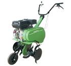 Изображение товара Бензиновый культиватор КРАТОН GC-6,5-580N с регулируемой шириной обработки