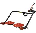 Сенокосилка роторная к мотоблоку КРАТОН 50901001