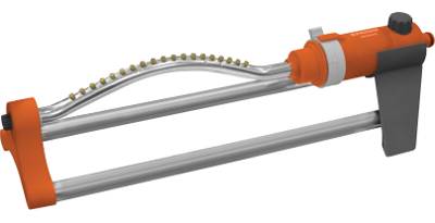   OSM-19A