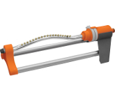������ OSM-19