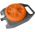 Дождеватель КРАТОН DS-01