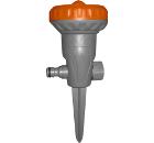 Дождеватель КРАТОН DS-02