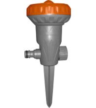 ������ DS-02