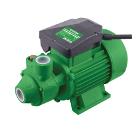 Вихревой насос КРАТОН PWP-02