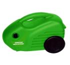 Мойка высокого давления КРАТОН HPW-100/300