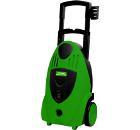 Мойка высокого давления КРАТОН HPW-150/340