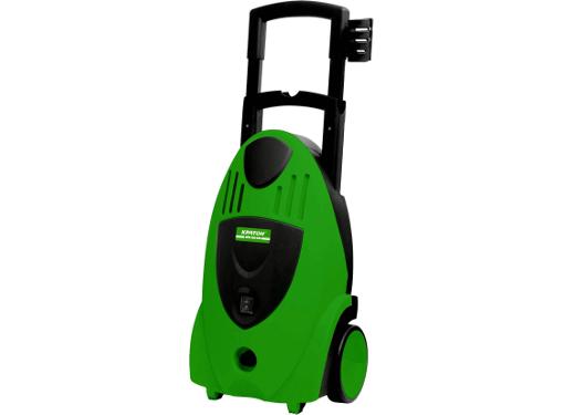     HPW-150/340