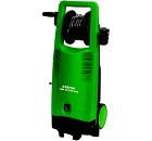 Мойка высокого давления КРАТОН HPW-170/380