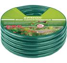 Шланг КРАТОН 1'', 25 м