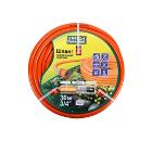   Professional 3/4'', 30 