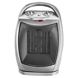 

Тепловентилятор КРАТОН Fh-1500c, Fh-1500c
