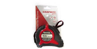  GRAPHITE PRO GI10-105