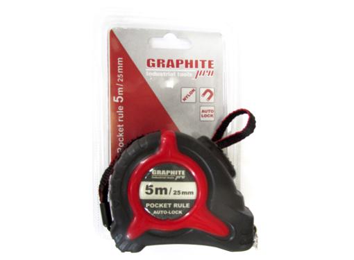  GRAPHITE PRO GI10-105