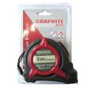 Рулетка GRAPHITE PRO GI10-110