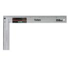  TULIPS TOOLS II11-500