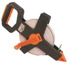 Лента измерительная TULIPS TOOLS II12-550